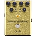 Педаль эффектов FENDER Duel Pugilist Distortion