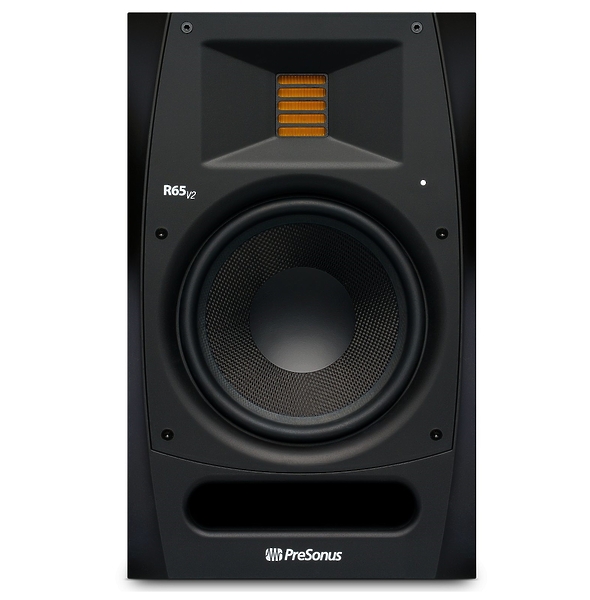 Студийный монитор PreSonus R65 v2 артикул 258954Si-1