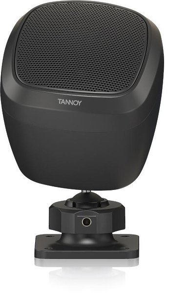 Акустическая система Tannoy SAT 3 артикул 266133Si-1