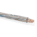 Акустический кабель Oehlbach TwinMix One m 2x3 mm 100 m (1071)