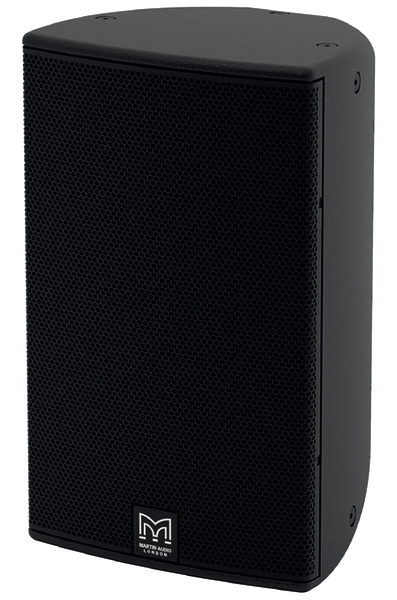 Акустическая система MARTIN AUDIO CDD15RAL артикул 146808Si-1