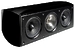 Центральный канал KEF XQ50-BA