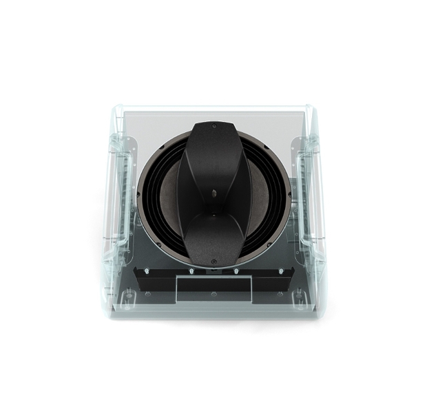 Акустическая система LD Systems MON 12 A G3 артикул 328777Si-1 фото 3