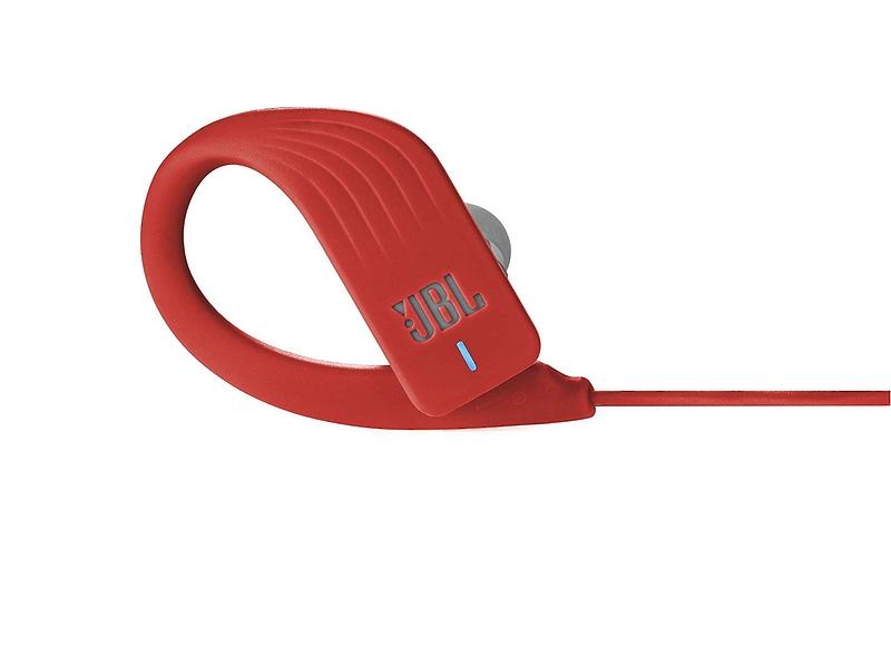 Наушники JBL Endurance Sprint teal (JBLENDURSPRINTTEL) артикул 180461Si-1 фото 6