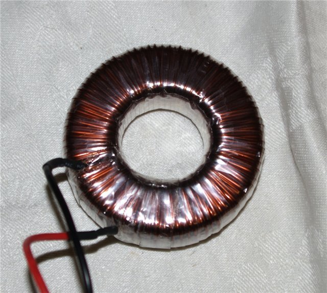 Напольная акустика Acoustic Energy AELITE 3 bl ash артикул 428983FV-1 фото 11