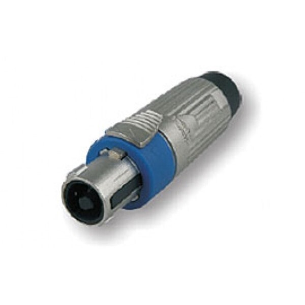 Разъем Roxtone RP020M артикул 135627Si-1
