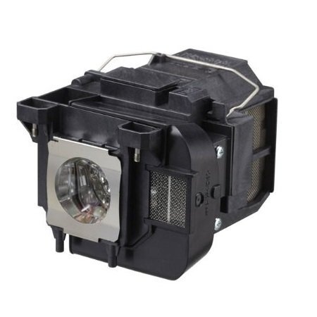 Проектор Epson EB-1965 артикул 354518FV-1 фото 4