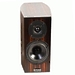 Полочная акустика Audio Physic Step walnut