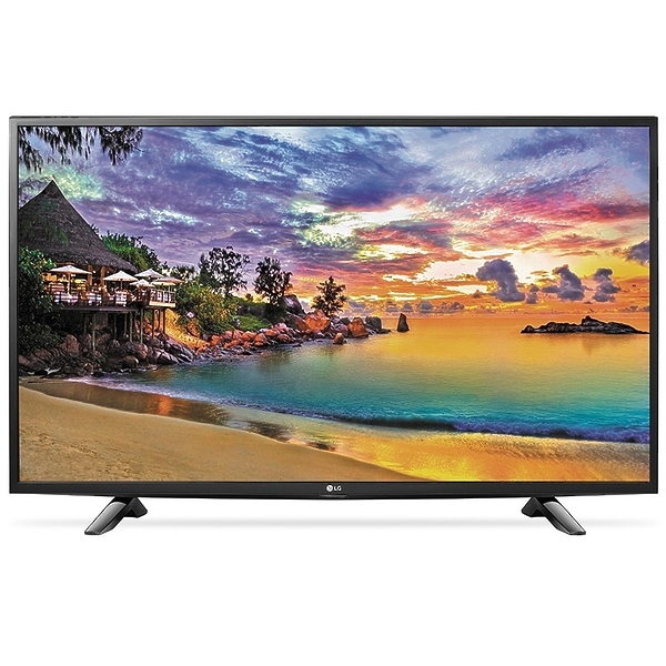 LED телевизор LG 49UH603V артикул 161777Si-1