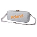 Сумка Roland CB-PBR1 для серии Boutique