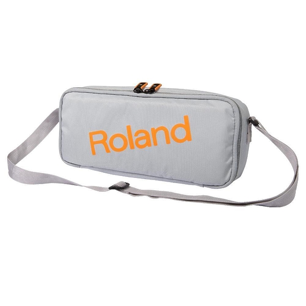 Сумка Roland CB-PBR1 для серии Boutique артикул 245762Si-1