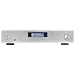 Стереоусилитель Rotel A11 silver