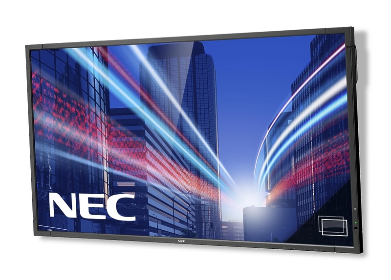 Nec P801 PG артикул 353798SI-1 фото 3