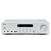Интегральный усилитель Aiwa AMU-120BT/SL