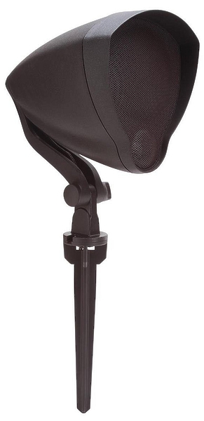 Ландшафтная акустика Niles GS4 FG01667 артикул 146037Si-1