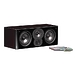 Polk Audio LSiM 704c mahogany
