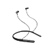 Наушники JBL LIVE 200BT black