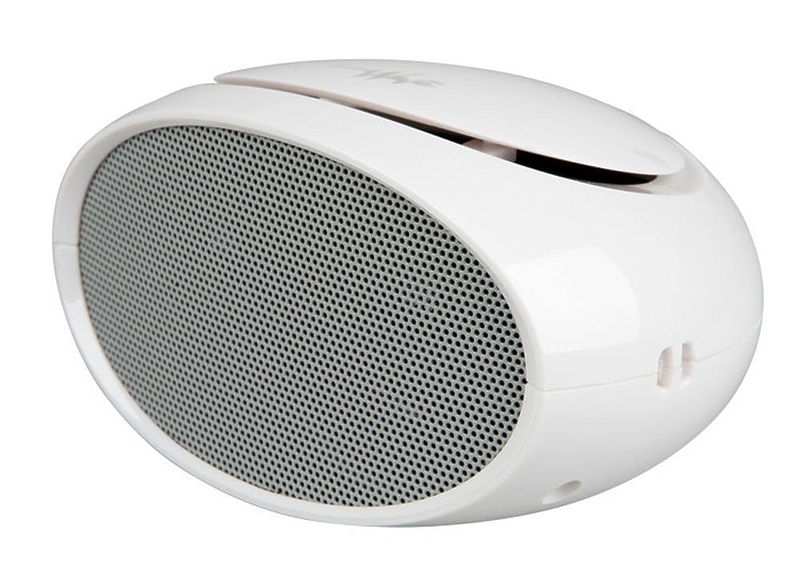 Wave WONDER (White) #1 в «HiFiRussia»