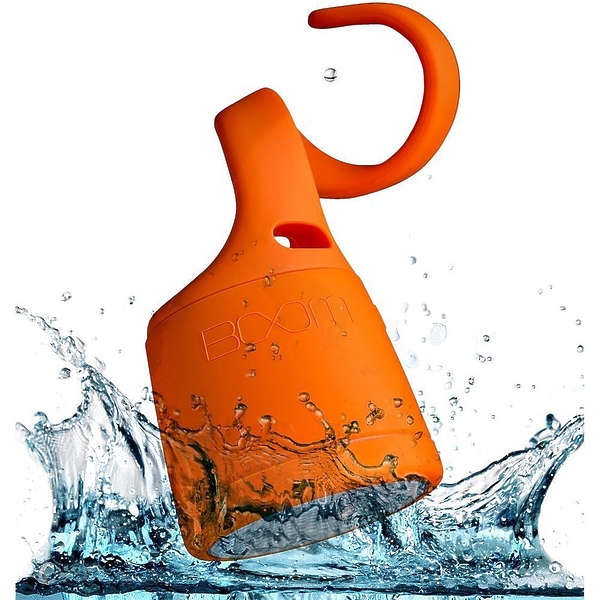 Polk Audio Swimmer Duo Orange #2 в «HiFiRussia»