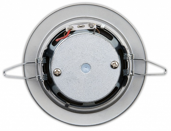 Встраиваемая акустика Artsound MD50 white артикул 181177Si-1 фото 4