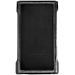 Чехол для плеера Shanling M8 Leather Case black