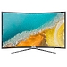 Samsung UE-40K6500