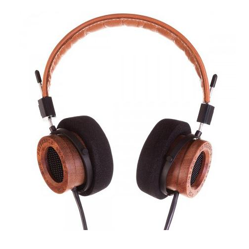 Наушники Grado RS1e артикул 140622Si-1
