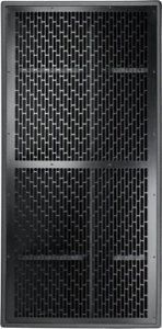 JBL MD3L артикул 122503Si-1