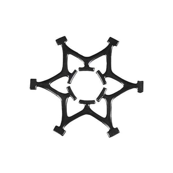 Подвес Aston Microphones SWIFT SHOCKSTAR артикул 273131Si-1