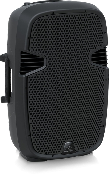 Активная акустика Behringer PK115A артикул 241124Si-1