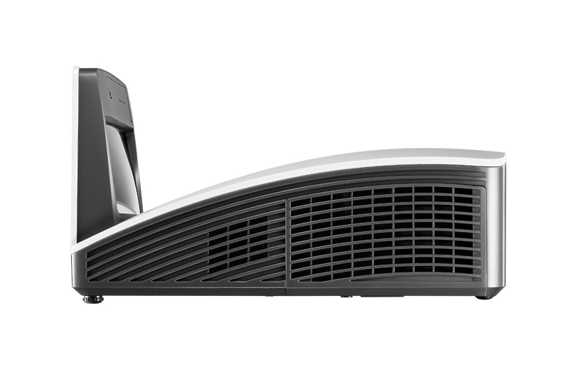 BenQ MW855UST артикул 405388-1 фото 6