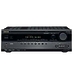 AV Ресивер Onkyo TX-SR577 black