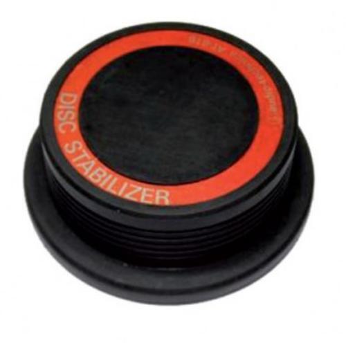 Прижим Audio Technica AT618 артикул 105760Si-1