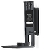 Flexson Wall Mount for Sonos One - (Single) Black