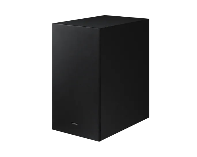 Саундбар Samsung HW-C450 артикул 311085Si-1 фото 16