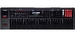 Синтезатор Roland FA-06 Black keys