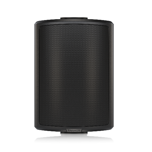 Акустическая система Tannoy AMS 5ICT LZ артикул 203693Si-1
