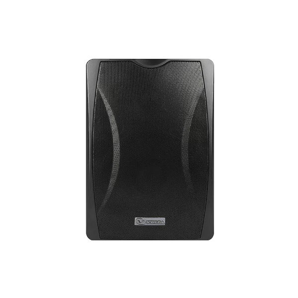 Настенная акустика Volta PA SIGMA-640TB артикул 298348Si-1