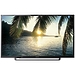LED телевизор Sony KDL-40RE353