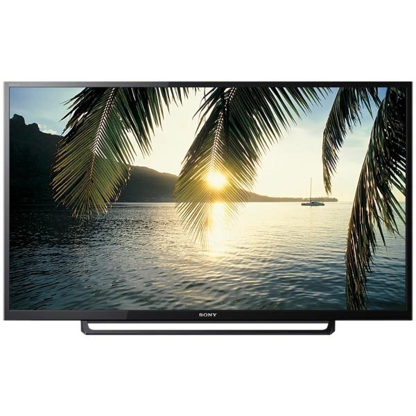 LED телевизор Sony KDL-40RE353 артикул 168267Si-1