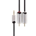 Prolink HMC103-0300