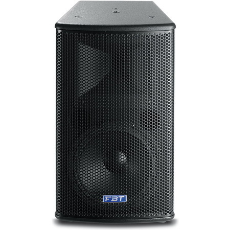 FBT Verve 110A артикул 122166Si-1
