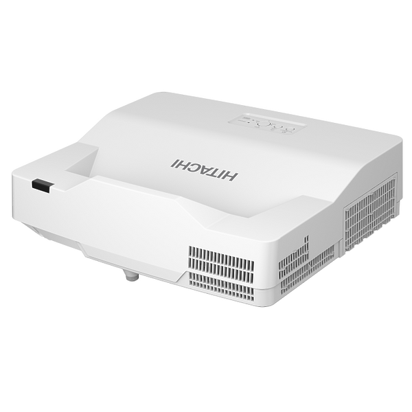 Проектор Hitachi LP-TW4001 артикул 191627Si-1