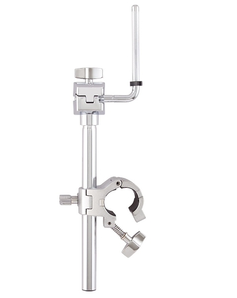 Крепление Roland MDH-STG2 артикул 260778Si-1
