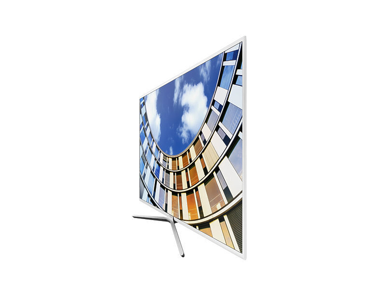 LED телевизор Samsung UE-55M5510 артикул 165174Si-1 фото 8
