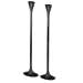 Стойка под АС JBL CS Stands Black