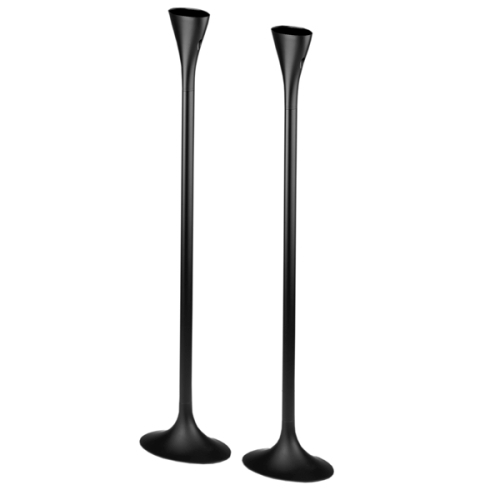 Стойка под АС JBL CS Stands Black артикул 314650FV-1