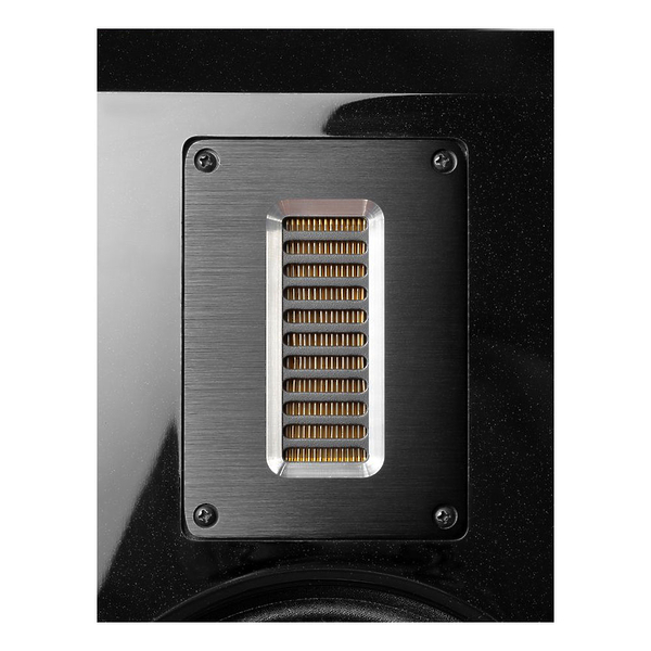Полочная акустика Legacy Audio Calibre black pearl артикул 281357Si-1 фото 5