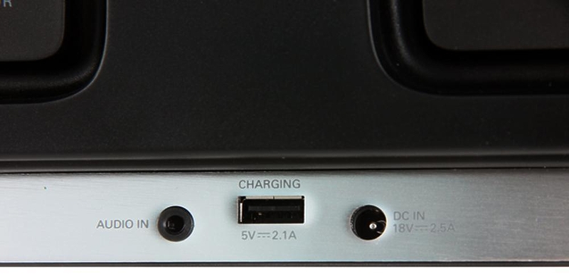 Philips BT7500B/12 #4 в «HiFiRussia»