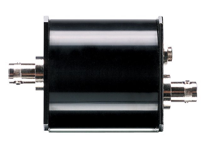Накабельный источник питания для антенн AKG ASU4000 артикул 127413Si-1